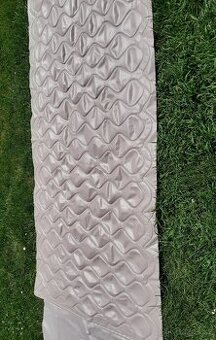 Antidekubitní aktivní matrace