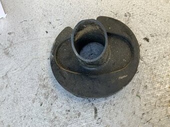 jawa filtrbox panelka