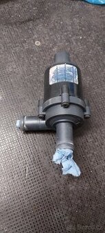 Vodni cerpadlo Pierburg 12V