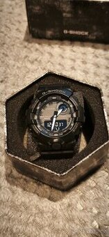 Casio G-SHOCK GBA-800