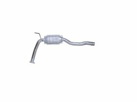 Katalyzátor Trasporter T4, 2.0i, 2.5i.,2.8i, nový