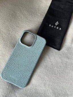 Kryt na mobilní telefon iPhone 14 Pro Max