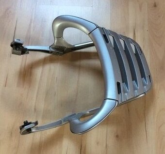 Nosič BMW R 1100R, R 850R