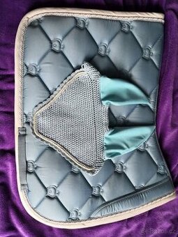 Sada PS of Sweden VS - 1