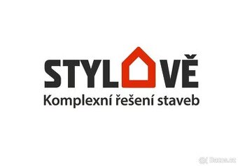 Hledáme stavbyvedoucího