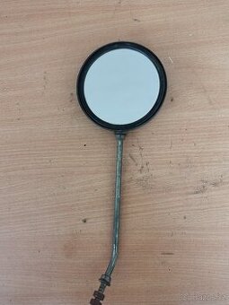 Jawa ČZ zrcátko II