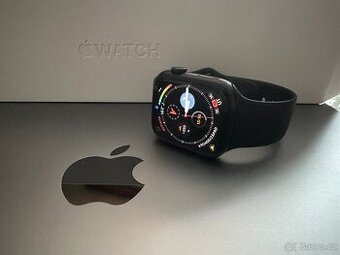 Apple Watch Series 7 45mm