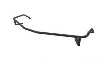 Ohrádka předního nosiče na čtyřkolku