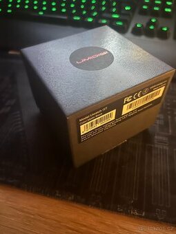 Chytré hodinky UMIDIGI - 1