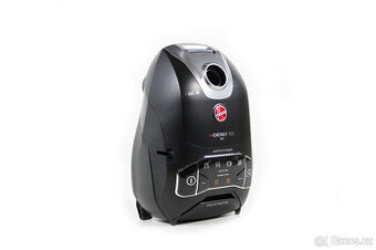 Podlahový vysavač Hoover HE720PET 011 - se zárukou