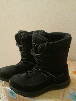 Sněhule Loap vel. 39