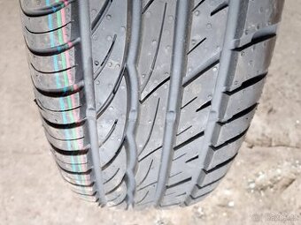 195/65/15 225/50/17 225/45/18 225/40/19 275/40/20 kusovka
