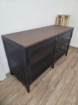 Prodám set do obýváku Ikea