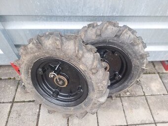 Kola Terra Vari original