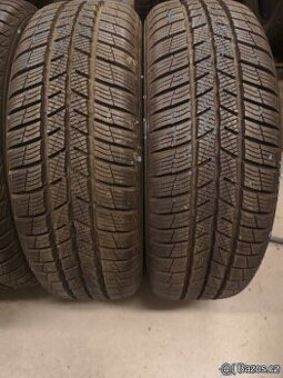 195/60 r15 195/60/15