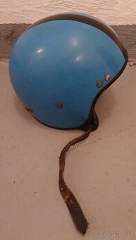 Kokoska - velikost 2 ( L )