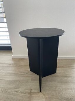 konferenční stolek Hay