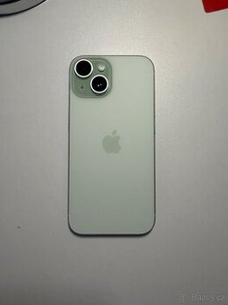 Apple iPhone 15 128GB