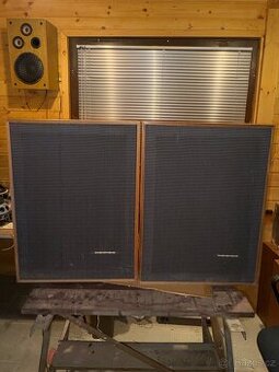 Repro Tesla 1PF06708 /2ks/