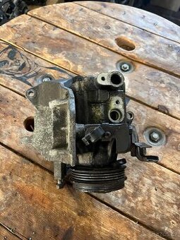 Klima kompresor Subaru outback 2.5 2008