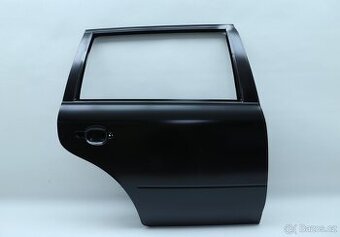 1U9833056 prave zadni dvere octavia 1 nove origina