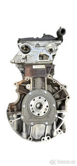 Jumper-Boxer-Transit Motor 2.2 Euro5 4HH-CYF5