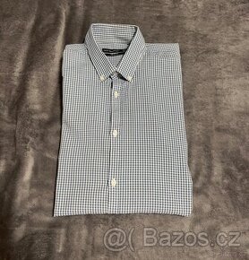 Pánská košile