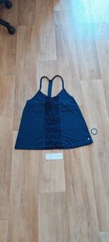 Dámské tílko, velikost: S