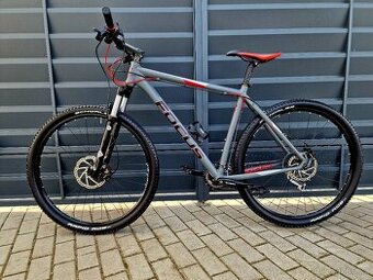 (39)Horské kolo Focus Air 29"