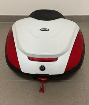 Box Yamaha na skutr / motorku