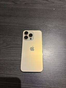 iPhone 13 Pro – 128 GB | Baterie 86 %