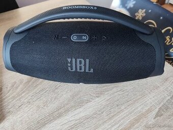 Prodám Bluetooth reproduktor