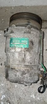 Klima kompresor golf 4