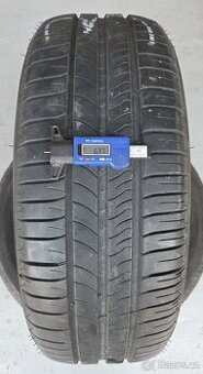 2x letni pneu 205/55/16...91H...MICHELIN