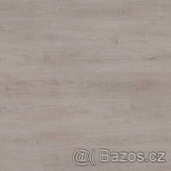 Laminátová plovoucí podlaha 82 m2 dub šedý sleva 35%NOVÁ
