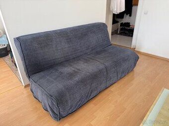 Rozkládací pohovka Ikea