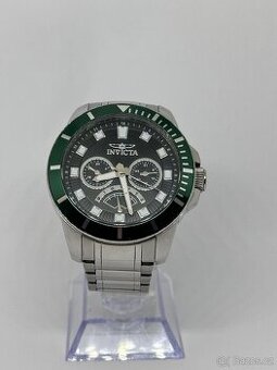 Hodinky Invicta Pro Diver Men 46954