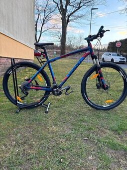 Giant Talon  LTD 27,5