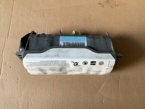 ŠKODA OCTAVIA 2 1Z airbag spolujezdec 1K0880204N