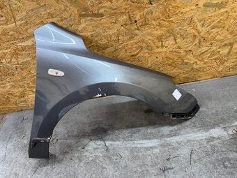 Pravy blatnik Hyundai i30 2011