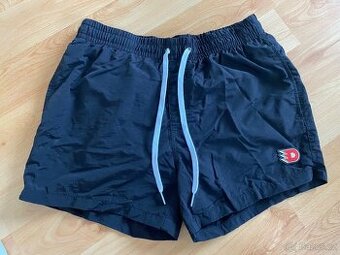 Plavky HC DYNAMO Pardubice