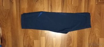 Softshell kalhoty Wolf, 122/128