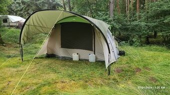 Stan Quechua Arpenaz 5.2