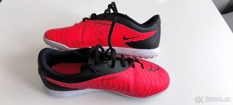 Dětské turfy NIKE PHANTOM vel.36.5