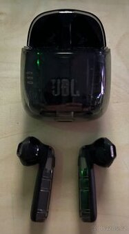 JBL