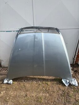 Kapota octavia 2