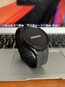 Samsung Galaxy Watch 5 Pro 45mm LTE
