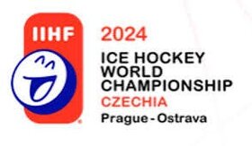 Česko-Finsko hokej 2024