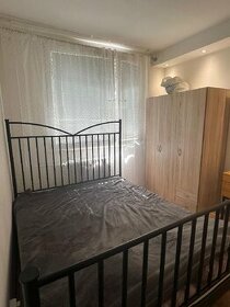 nový byt 1+kk 20m2 v ul. Hviezdoslavova, Praha 11 - Háje