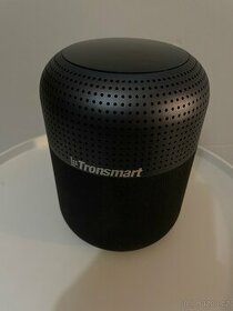 Tronsmart Element T6 MAX 60W přenosný reproduktor Bluetooth